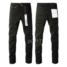 Brand Jeans American High Street Black Pleated Basicl2jp OOOG OOOG