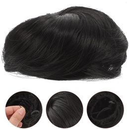 Dog Apparel Pet Wigs For Dogs Cosplay Decorative Decoration