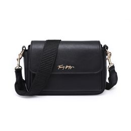 Fashion Hot Sac Luxe Mirror Quality Purse Original Shoulder Bag Luxury Handbag Famous Brands Crossbody Designer Bags New Famous brand bags luxury goods