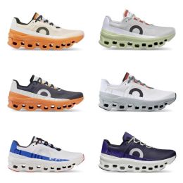 Federer 2.0 Track White Summer Sneaker Luxury Designer Trainer Tennis Freizeitschuhe Flat Heel Leinwand Run Herren Womens Basketball Reise Geschenk Run Walk Outdoor Wanderschuh Schuh