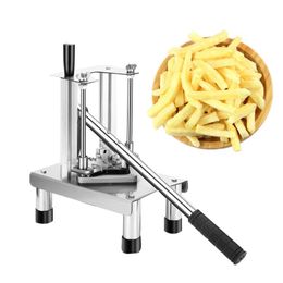 Wholesale Manual Slicer Garlic Vegetable Chopper Onion Cutter Machine Hand Press Chopper With Stainless Steel Blades