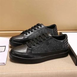 Designer Sneaker Casual Shoe Espadrille Classic Men Shoes Loafer Canvas Tennis Shoe Low Top Flat Hike Shoe Walk Man Platform Shoes Run Sports Trainer Box GC 250