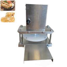 Electric Pizza Dough Press Machine Tortilla Press Machine Home Pizza Pastry Pressing