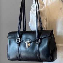 Shoulder Bags Vintage Sling Bag Luxury Designer Women andbag Purse 2023 New In PU Material Fine Texture ig Capacity Bag Suitable For Datingqwertyui45
