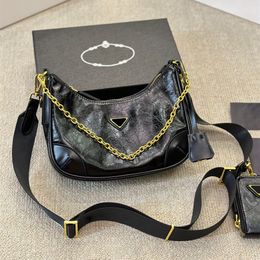 shoulder designer bag handbag women wallet luxury bags luxurys handbags woman crossbody designers purses small body mini fashion 06