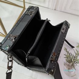 classic wallet handbag ladies fashion bag Love clutch bag soft leather shoulderbag fold messenger bag crossbodybag208l