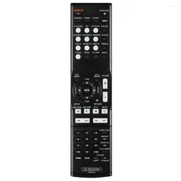 Remote Controlers Control Suitable For Pioneer AXD7732 X-HM72 XC-HM82 X-HM82 CD Receiver Audio Controller