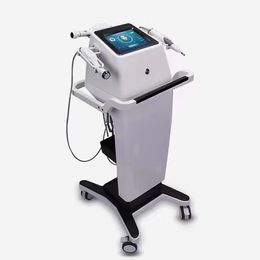 3 In 1 Plasma Skin Rejuvenation Machine Surgical Needle + Ozone Plasma + Hot Cold Treatment Face Eyelid Lifting Machine Skin Care Plasma Pen For Beauty Salon