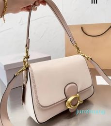 2024 Designer bag women handbag crossbody shoulder bag leather fashion crossbody bag clutch bags