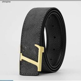Fashion buckle Belts for women genuine leather Clemence belt Width 3.8cm 12 Styles Highly Quality with Box designer men womens mens belts 10A