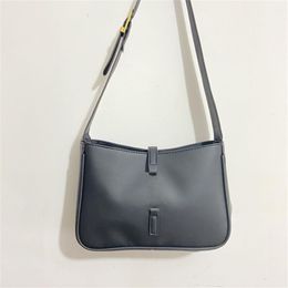 Brand Designer Shoulder Bags for Women Hobo Bag Latest Fashion Handbag Ladies Top Quality Purse2576