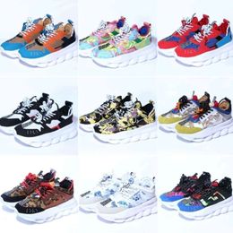 F Family Philosophy Light Luxury Dad Shoes Thick Sole Elevated Casual Sports Shoes Couple Shoes European Station Autumn and Winter Matcake Shoes