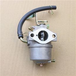 Carburetor fits Yamaha MZ175 EF2600 EF2700 2KW generator 4 stroke YP20G YP30G water pump carb petrol carburettor carby parts222I