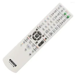 Remote Controlers Control RM-AAU013 For SONY HOME Theatre Audio/Video Receiver HTDDW790 STRDG510 STRK790 HTDDW795