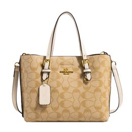 Bayanlar büyük kapasiteli tasarımcı tote çanta grace yeni alışveriş tote omuz vintage moda caronall çanta kadın el kova cüzdan çanta totes retro graces versiyon