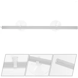 Wall Lamp Bathroom Mirror Headlight Vanity Lights For Fixture Nordic LED Aluminum Bar