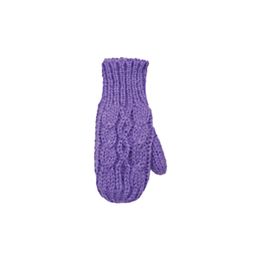 Fleece lining gloves The glove is lined with wool and feels soft, FLK-01