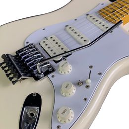 STR FR 2012 Electric Guitar as same of the pictures