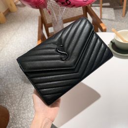5A Designer Purse Luxury Paris Bag Brand Handbags Women Tote Shoulder Bags Clutch Crossbody Purses Cosmetic Bags Messager Bag S570 02