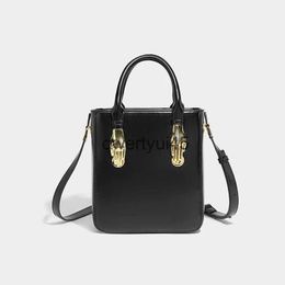 Shoulder Bags Casual Box Bags For Women Luxury Designer andbag And Purse 2023 New In PU Leater Sequined Small Top anlde Soulder Crossbodyqwertyui45