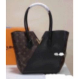 Designer Kimono M40460 Borsa a mano 2887 Totes Borse Manici superiori Boston Cross Body Messenger Borse a tracolla Mano a mano s