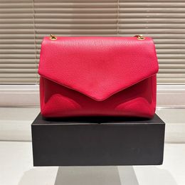 purses designers designer bag handbag luxurys women shoulder bags crossbody handbags luxury woman wallet dhgate expensive fashion 03