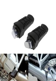 Pedals Motorcycle Passenger Footrest Foot Peg For R1250GS R1200GS LC 20142021 1991859