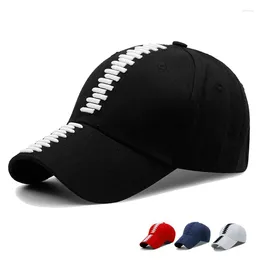 Ball Caps Men Women Baseball Cap Cotton Novelty Embroidery Adjustable Snapback Hip Hop Outdoor Sports Summer Sun Hats Gorras MZ0125