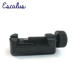 Equipments Escalus Bracelet or Necklaces Link Removal Adjustable Mini Tools Reduce And Decrease The Length