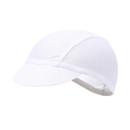 Team Cycling Caps MTB Bike Wear Caps Breathable Sun Visor Bicycle Hat Ubber Telescoping228I