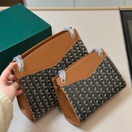 designers crossbody luxurys women woman wallet purses shoulder handbag designer bag bags handbags luxury expensive bucket tote fashion 06