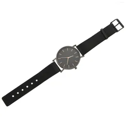 Watch Repair Kits Army Sport Date Analogue Quartz Wrist Fashion Stainless Steel Men Relogio Masculino Casual Male Clock Wristwatch Black&Rose