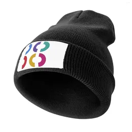 Berets 38 Special Strength In Numbers Classic T-Shirt Knitted Cap Trucker Black Beach Outing Golf Wear Men Women's