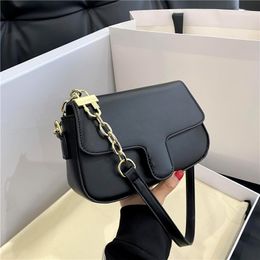 designer bag bags wallet crossbody purses women shoulder woman handbag designers luxurys handbags luxury mini expensive 10A 04