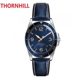 montre de luxe factory Quality Quartz Watch For mens watches Sports Chronograph waterproof wristWatch279C