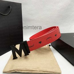 Fashion Leisure Temperament Luxury Belt Designer Belt for Women Metallic Business Style Versatile Material Leather Belts Very Great OTSK