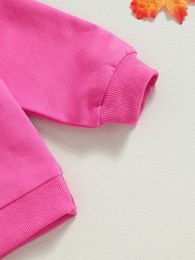 Clothing Sets Baby Boys Girls Winter Hooded Romper Jumpsuit Cartoon Animal Print Warm Fleece Pajamas 2Pcs Outfit Set