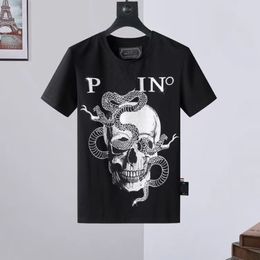 T shirt Designer T-Shirts Luxury T-Shirts coloured Design dress haikyuu Casual letter Styles dress Travel Party Wear dress Black White Couple T-Shirts qgh