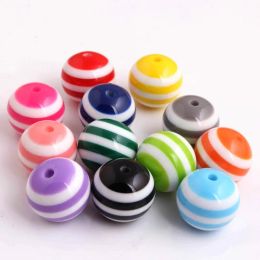 Beads Kwoi Vita Colourful Resin Strips Beads For Fashion Necklace Jewellery