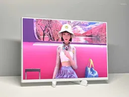 16inch Portable Display 2K 144Hz 16:10 2560 1600 IPS Hdmi-Compatibele Type-C For Switch PS5 Xbox Computer Monitor SRGB