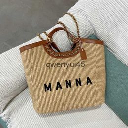 Shoulder Bags Vintage Tote Bags Luxury Designer Women andbag Purse 2023 New In Corduroy Material Cain Decoration ig Capacity Sling Bag Y2Kqwertyui45