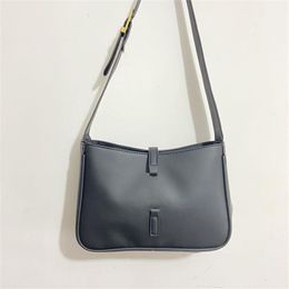 Brand Designer Shoulder Bags for Women Hobo Bag Latest Fashion Handbag Ladies Top Quality Purse260V