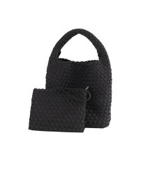 2024Luxurys Designers Bags Women bag shoulder Messenger bags Classic Style Fashion Lady Totes handbags purse 5-25