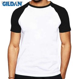 Men's T-Shirts Brand 100% Cotton T Shirt Men Short Sleeve Solid Colour T Shirts Hot Summer High Quality Raglan T-shirt Simple Men Tees Q240130