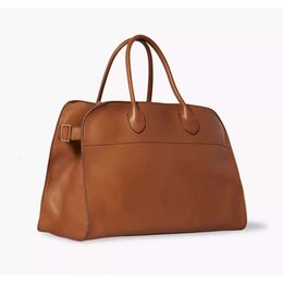 The Row Margaux 15 Tote Handbag Tote bag Womens bag