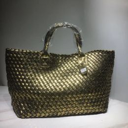 Luxurys Designers Bags Fashion Women bag shoulder Leather Messenger bags Classic Style Fashion Lady Totes handbags purse 10-122