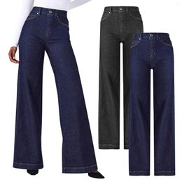 Women's Jeans 2024 Wide Leg For Women Stretch Low Short Jean Pants Leggings 311 Gear Viewed Items