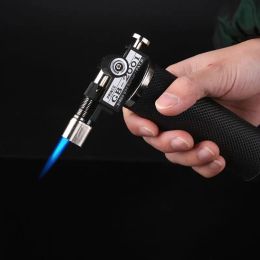 Equipments Micro Blow Torch Adjustable Flame Gold Silver Welding Soldering Jewellery Torch