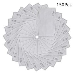 150Pcs Cleaner Clean Glasses Lens Cloth Wipes Philtre Maskes For Eye Glasses Lens Microfiber Eyeglass Cleaning Cloth For Camera 201197m