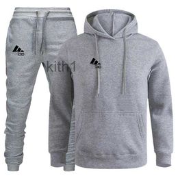 Sportswear Designer Hoodie Mens Tracksuits Sweater Fashion Luxury Set Basketball Streetwear Sweatshirts Womens Clothing Brand Letter Cl Msjn 0PQM